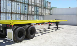 Chassis Converter Rack by Chassis Advantage, LLC